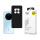 Etui do telefonów 3MK Matt Case Pro do HONOR Magic7 Pro 5G